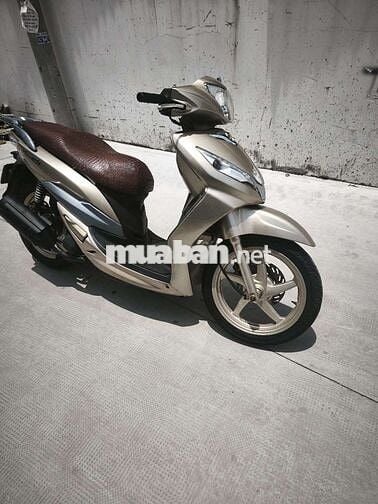 Shark 170cc 2 đĩa 9c