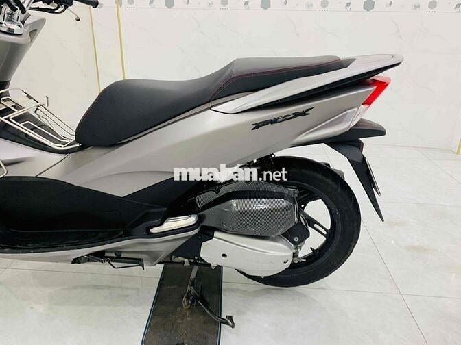 Cần Thanh Lý PCX xe đẹp zin nguyên bán tại nhà