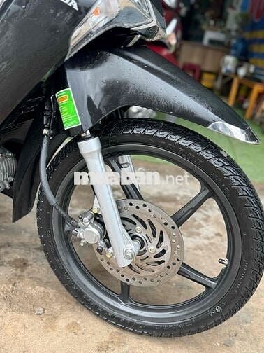 Honda Fu Led Lướt / Hồ Sơ Cầm Tay/ Em Đứng Tên