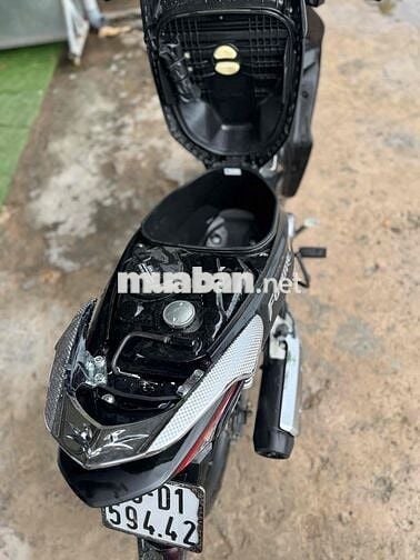 Honda Fu Led Lướt / Hồ Sơ Cầm Tay/ Em Đứng Tên
