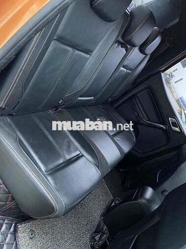 Ranger Wildtrak 4x4 2019 TRẢ TRƯỚC 250TR NHẬN XE
