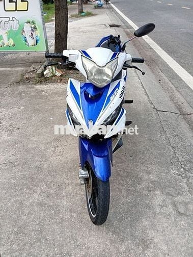 Kẹt tiền cần bán.Xe ex 135 còn ngon