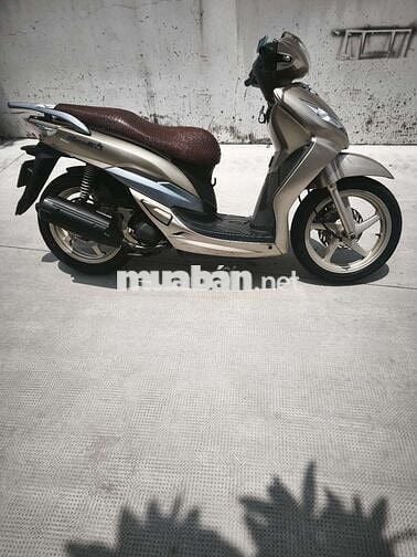 Shark 170cc 2 đĩa 9c