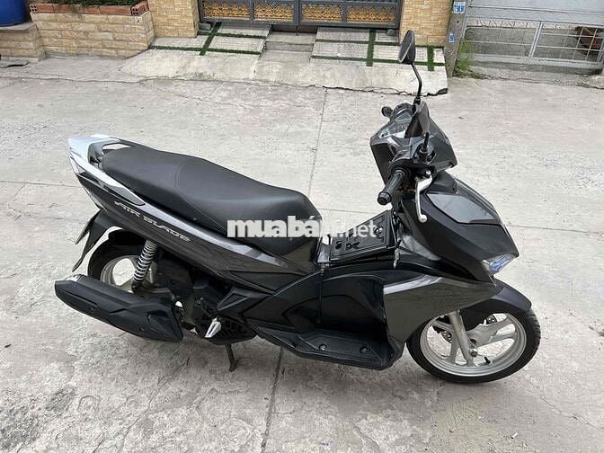 Honda aribalde 2016 xe đẹp zin êm giá tốt