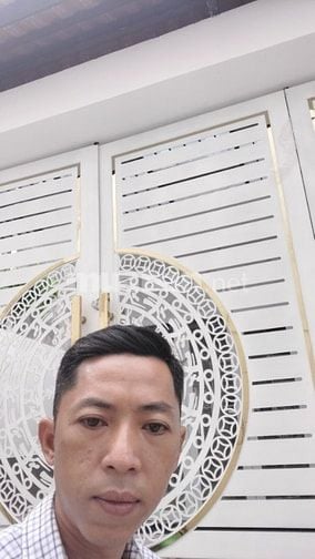 NHÀ MỚI ĐẸP FULL NỘI THẤT. VÀO Ở NGAY.