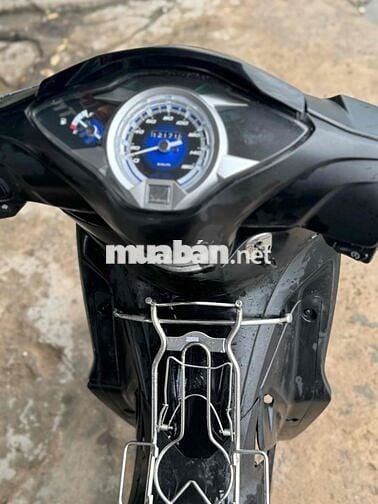 Honda Fu Led Lướt / Hồ Sơ Cầm Tay/ Em Đứng Tên