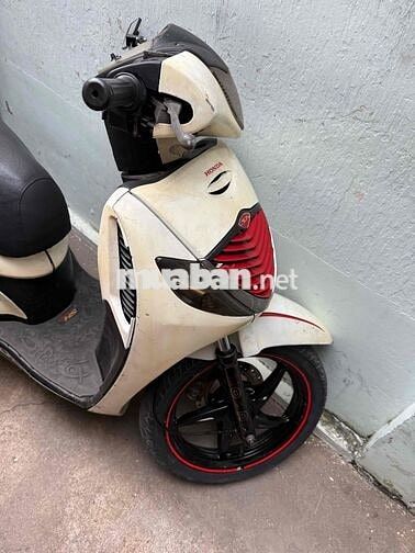 cần bán xe