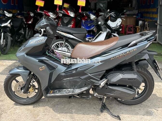 Honda Ab 160 ABS- Em Đứng Tên/ Bs65 Zin Cực Đẹp