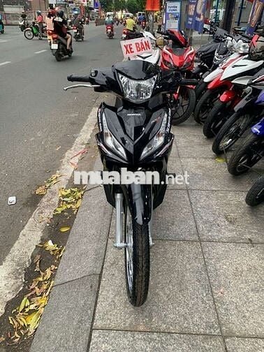Honda wave RSX 225 mới 99% Bstp chính chủ