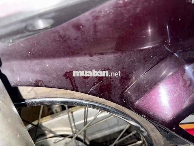 đổi xe điện