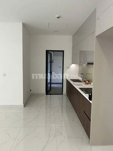 Cho thuê căn hộ trệt Diamond Brilliant Celadon City 112m2, 2 PN +1