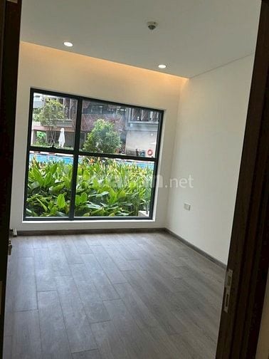 Cho thuê căn hộ trệt Diamond Brilliant Celadon City 112m2, 2 PN +1