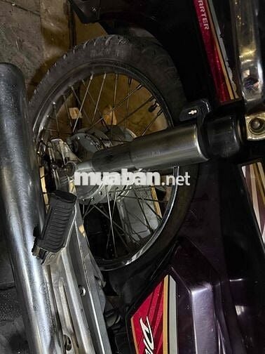 đổi xe điện
