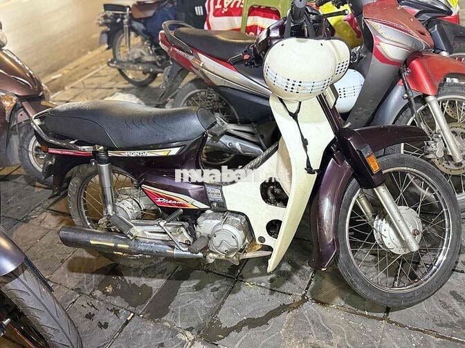 đổi xe điện