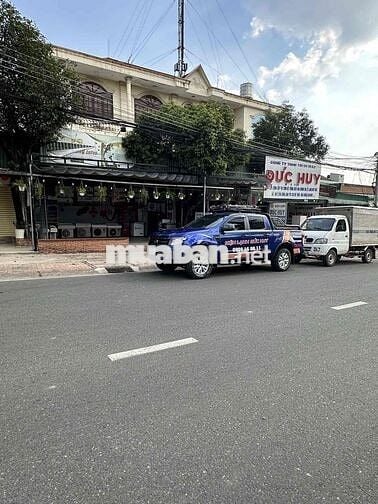 Ford Ranger 2013 XLS 2.2 4x2 MT - 250000 km