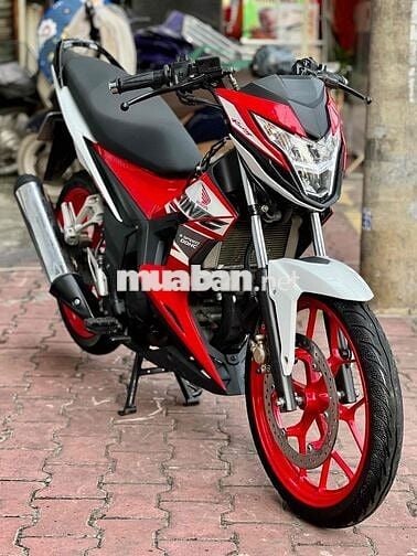 [GÓP DC GIỮ CAVET] SONIC 2020 BSTP chính chủ ký