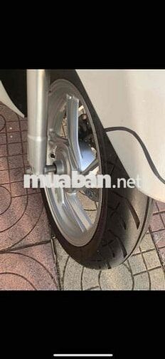 Bán xe Sh 125 cbs odo 3000km