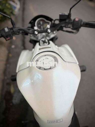 Bán xe Yamaha Fz150i