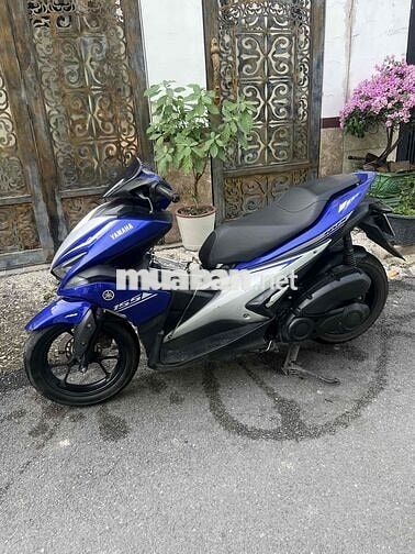 yamaha nvx 155 khóa smk abs xe đẹp zin giá tốt