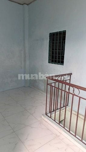 Nhà nhỏ xinh Q.11 – Sổ hồng riêng, giá tốt, ở ngay!