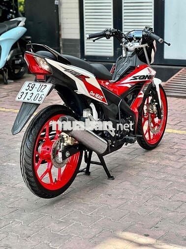 [GÓP DC GIỮ CAVET] SONIC 2020 BSTP chính chủ ký