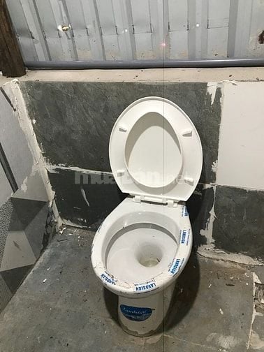 CẦN CHO THUÊ NHÀ TRỌ Ở BÌNH KHÁNH, CẦN GIỜ