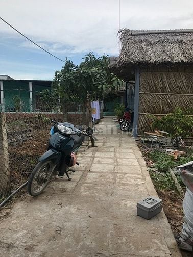 CẦN CHO THUÊ NHÀ TRỌ Ở BÌNH KHÁNH, CẦN GIỜ