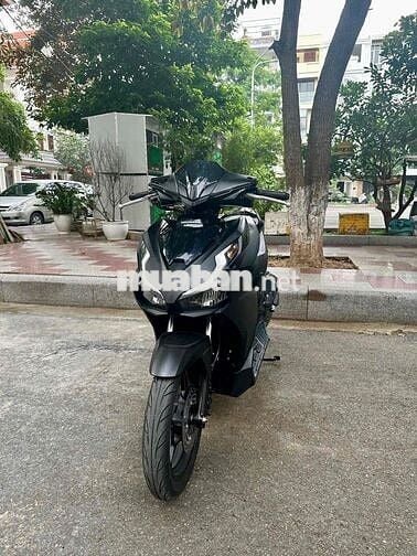 ab 4v 2023 (hỗ trợ góp)