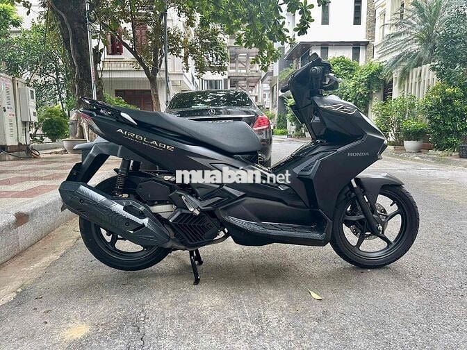ab 4v 2023 (hỗ trợ góp)