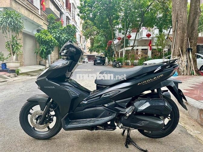 ab 4v 2023 (hỗ trợ góp)