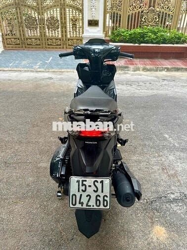 ab 4v 2023 (hỗ trợ góp)