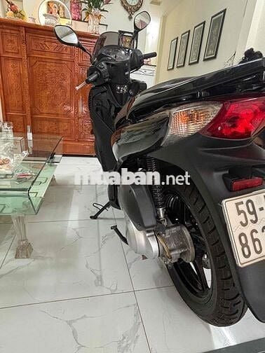 bán xe sh 2010 chính chủ