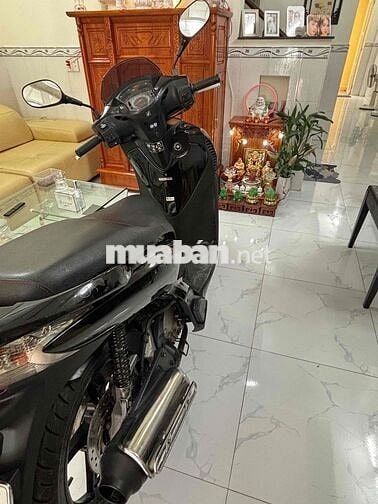 bán xe sh 2010 chính chủ