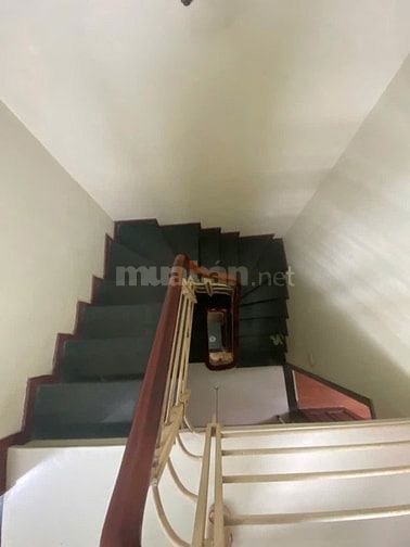 CHO THUÊ NHÀ NGUYÊN CĂN NHÀ GẦN TRƯỜNG CẤP 1,2,3 GẦN CHỢ