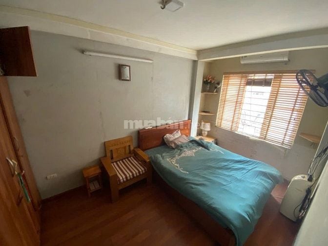 CHO THUÊ NHÀ NGUYÊN CĂN NHÀ GẦN TRƯỜNG CẤP 1,2,3 GẦN CHỢ
