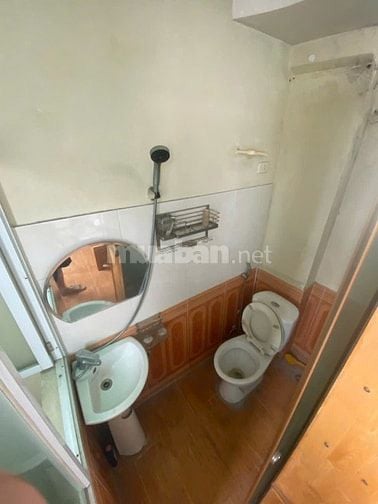 CHO THUÊ NHÀ NGUYÊN CĂN NHÀ GẦN TRƯỜNG CẤP 1,2,3 GẦN CHỢ
