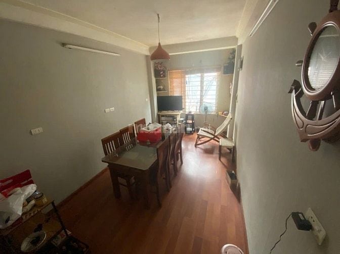 CHO THUÊ NHÀ NGUYÊN CĂN NHÀ GẦN TRƯỜNG CẤP 1,2,3 GẦN CHỢ