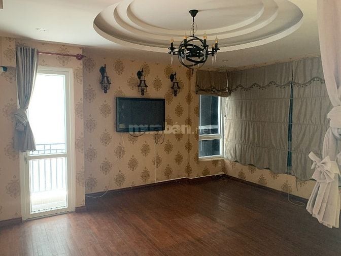 Bán nhà mặt tiền Đức Lợi 2 . Khu thuận lợi kinh doanh nhà hàng , kháạn