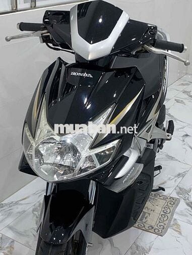 Air Blade Fi 2010 Đẹp Keng