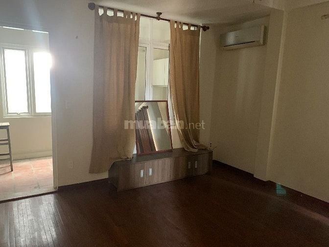 Bán nhà mặt tiền Đức Lợi 2 . Khu thuận lợi kinh doanh nhà hàng , kháạn