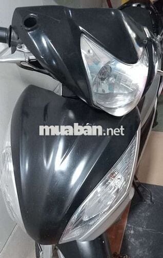 Bán xe vision 2014 Bs tp k9C