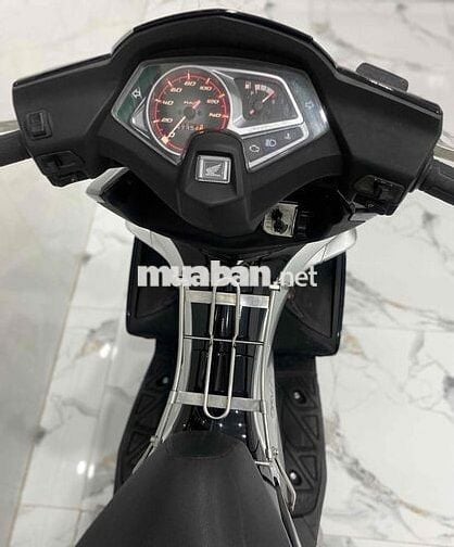 Air Blade Fi 2010 Đẹp Keng