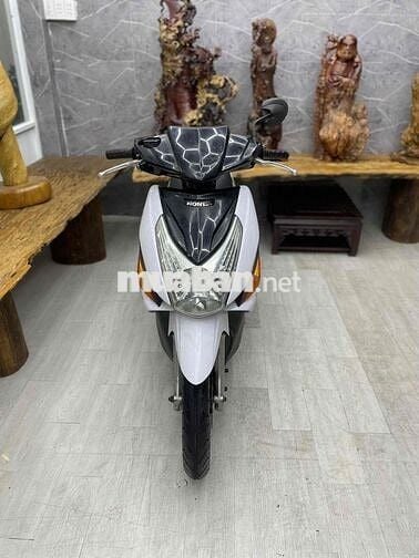 👉Click chính chủ bstp máy bao êm. bao test