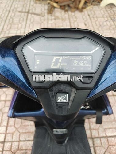 HONDA VARIO 150 2021 NGUYÊN ZIN