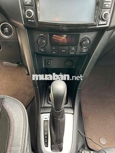 Suzuki Swift 2014 - 13000 km