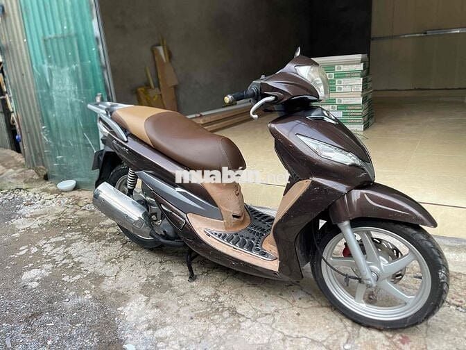 e bán shack dáng sy máy cực chất giá xe tàu