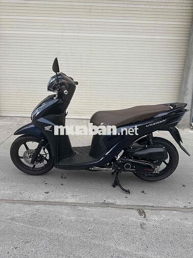 HONDA Vision 2018 chính chủ máy siêu cọp bao zin