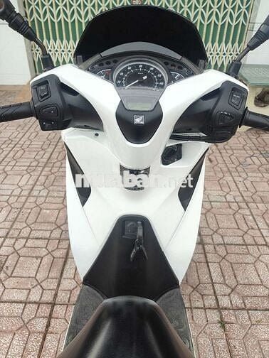 HONDA SH150 ABS NGUYÊN ZIN