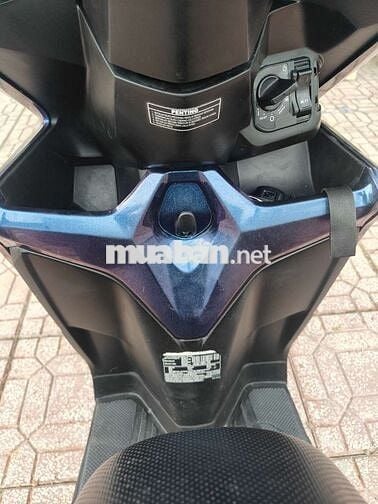 HONDA VARIO 150 2021 NGUYÊN ZIN