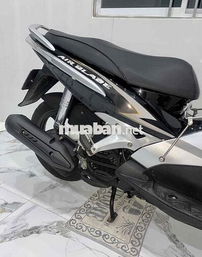 Air Blade Fi 2010 Đẹp Keng